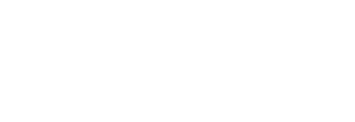 UNTI logo