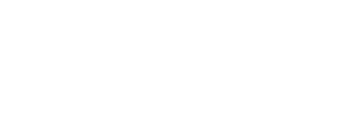 UNTI logo